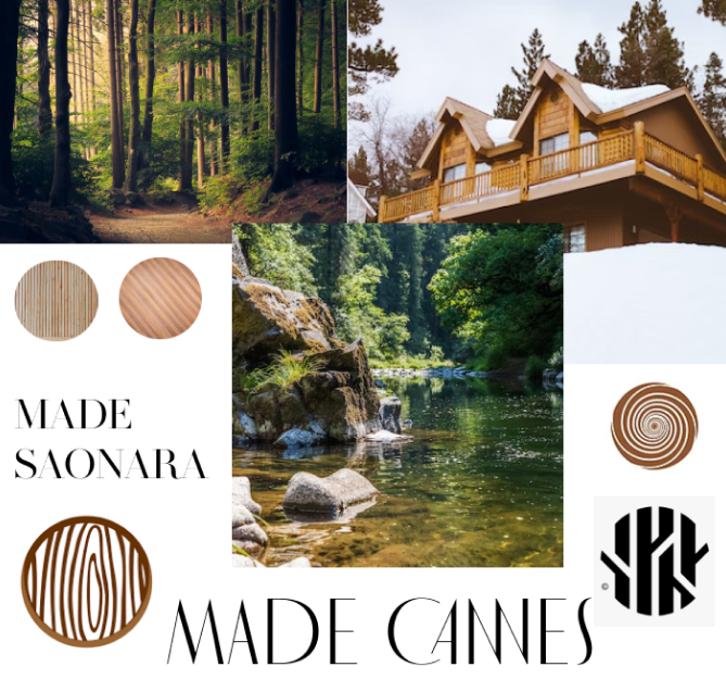 moodboard