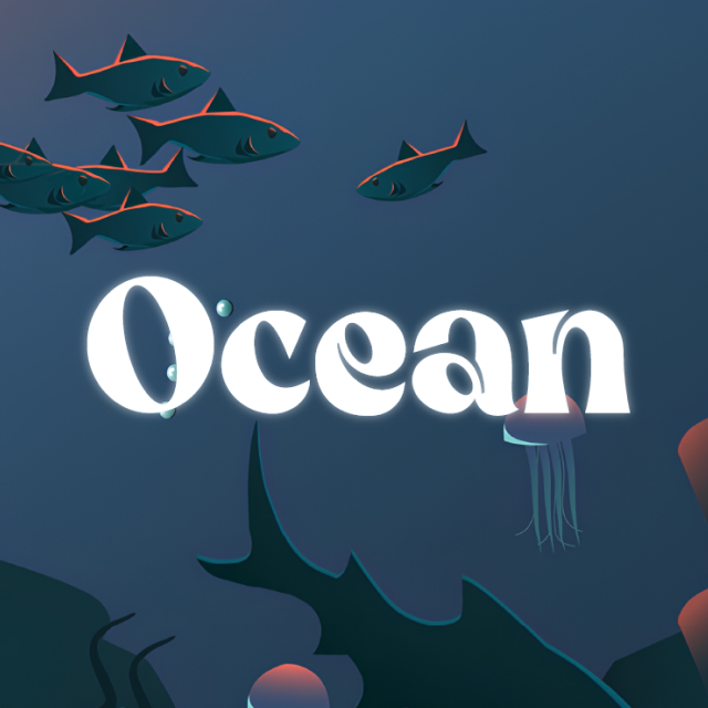 projet Ocean