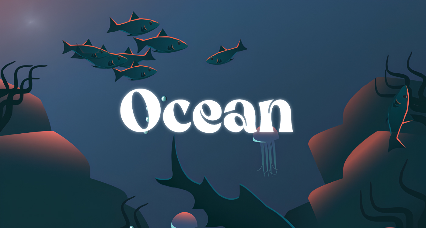 projet Ocean