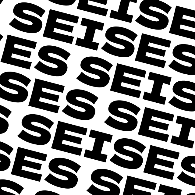 projet Seises