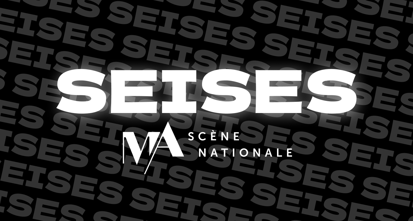 projet Seises