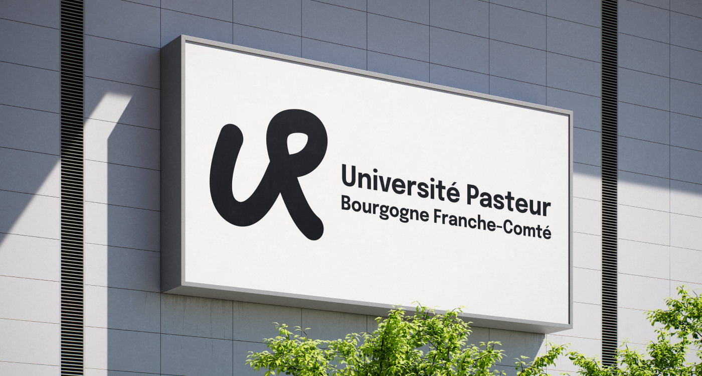 univ-pasteur-couv Université Pasteur